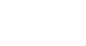Ratel Construction