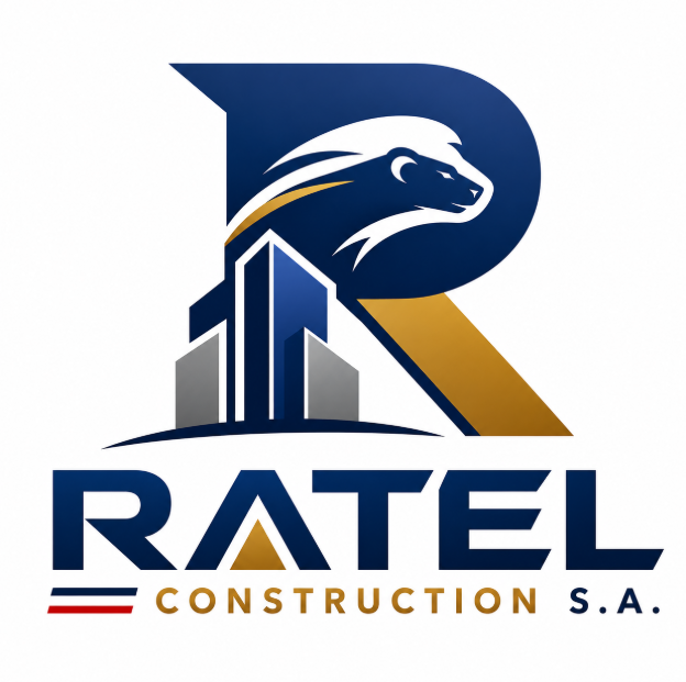 RATEL CONSTUCTION S.A.
